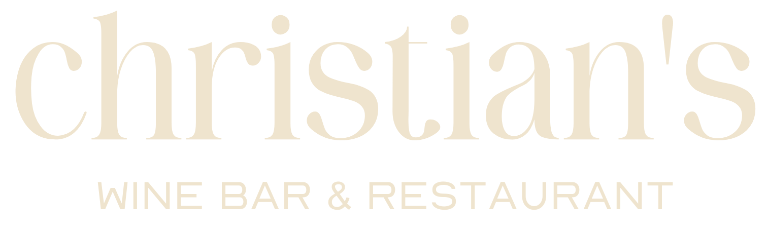 Christian's